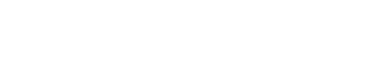 Oak Tree Mobility